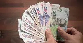 Світлина ілюстративна, з відкритих джерел У Малій Данилівці відбуватиметься реєстрація на компенсації від держави на порталі Gromada Group