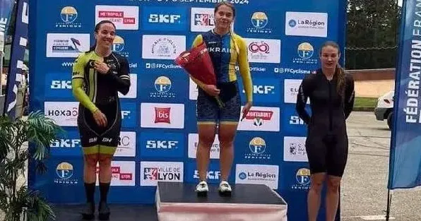 Світлини з порталу Харків Спорт Сіті Боксери та боксерки з Харківщини перемогли на Чемпіонаті Азії на порталі Gromada Group