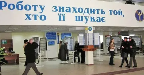 Світлина з відкритих джерел Світлина з відкритих джерел