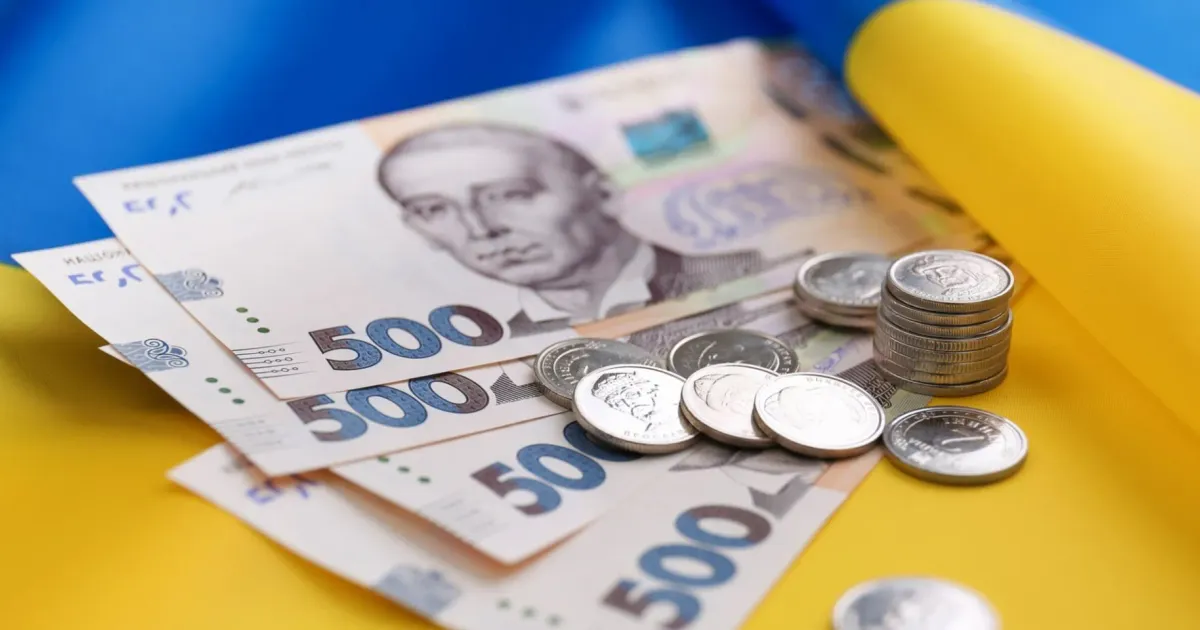 світлина з відкритих джерел
У Малоданилівській громаді триває реєстрація щодо нарахувань грошової допомоги від ЮНІСЕФ для сімей з дітьми до 17 років. Наразі місцева влада оновила список вулиць мешканці яких можуть подати документи на отримання допомоги.