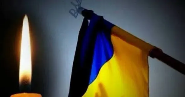 Світлина з вебресурсу Харківської міської ради 22 березня оголошено Днем жалоби в місті Харкові на порталі Gromada Group