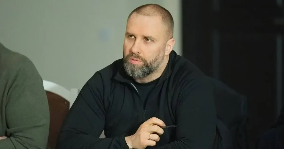 Світлина ХОВА Через перебої з електропостачанням сповіщення про повітряні тривоги будуть здійснюватися в альтернативний спосіб на порталі Gromada Group