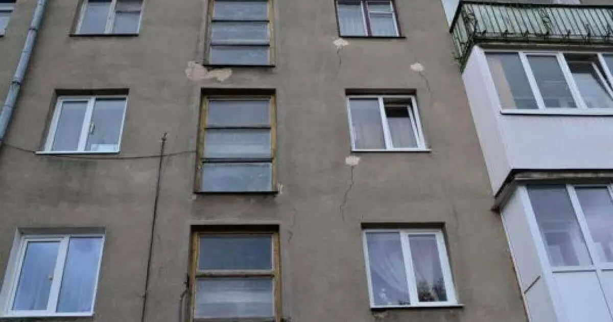 Світлина ілюстративна, з відкритих джерел Мешканцям багатоквартирних будинків Малоданилівської громади треба знати... на порталі Gromada Group